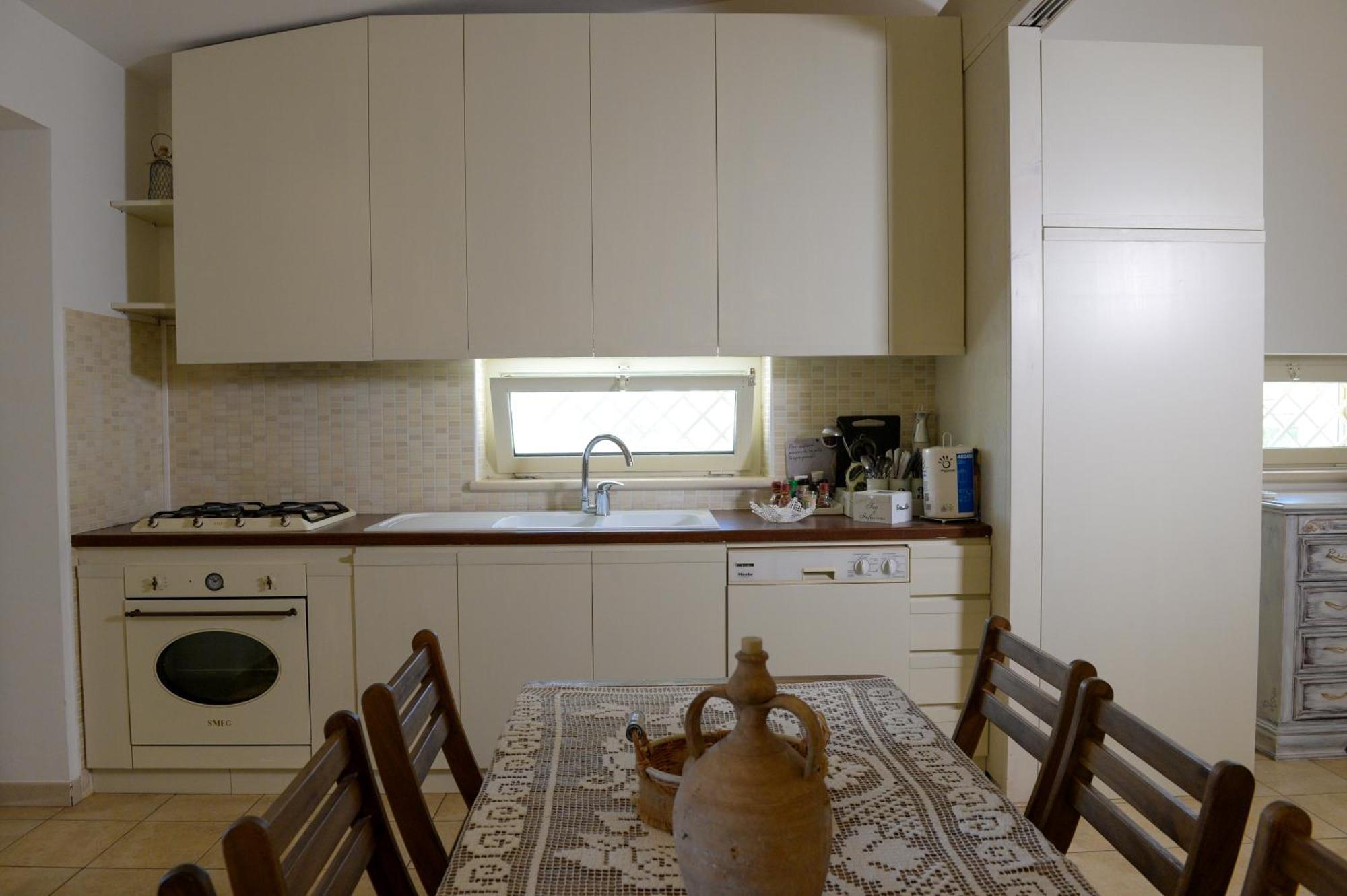 Trulli Lisanna - Apulian Hideaway With Pool Leilighet Antonelli Eksteriør bilde